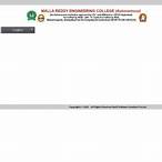mrec bet portal