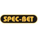 spec bet